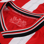 Sunderland 25/26 Stadium Men's Home Shirt