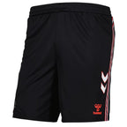 Sunderland 25/26 Kid's Home Mini-Kit