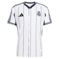 Real Madrid 25/26 Men's US Pack Shirt