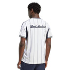 Real Madrid 25/26 Men's US Pack Shirt