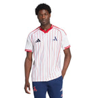 Arsenal 25/26 Men's US Pack Shirt