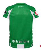 Real Betis 25/26 Kid's Home Mini-Kit