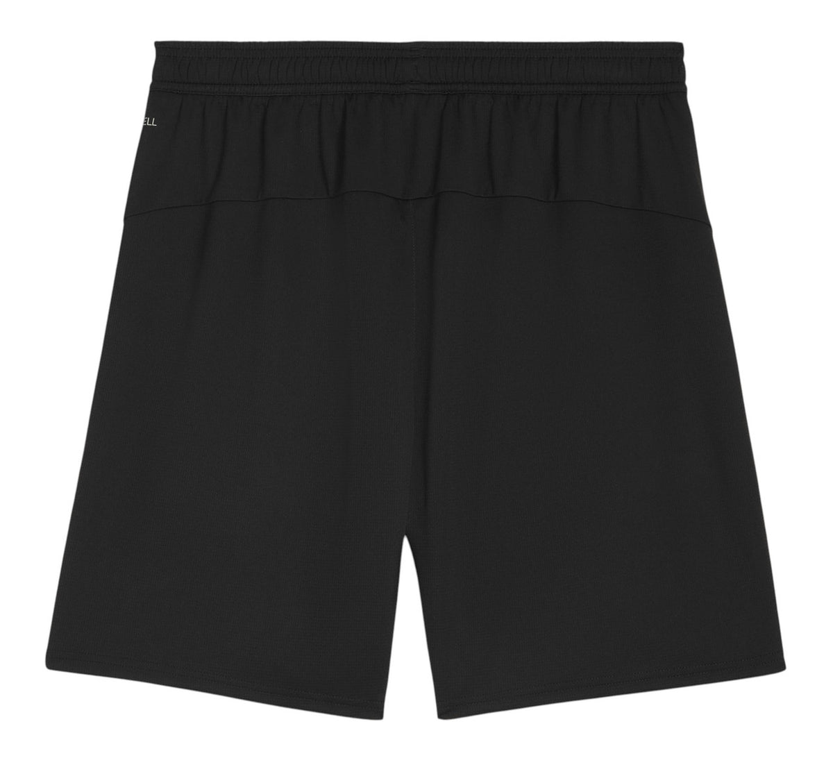 Manchester City 25/26 Men's Away Shorts