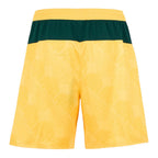 AC Milan 25/26 Men's Third Shorts