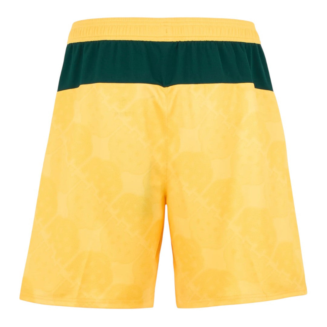AC Milan 25/26 Men's Third Shorts