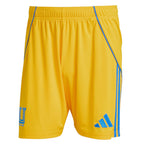 Tigres UANL 25/26 Stadium Men's Home Shirt