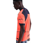 Barcelona 25/26 Stadium Men's Third Shirt