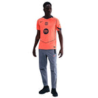 Barcelona 25/26 Stadium Men's Third Shirt