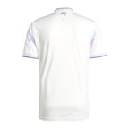 Aston Villa 25/26 Stadium Men's Third Shirt - Europa League Final