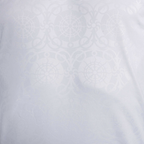Fulham 25/26 Stadium Men's Home Shirt