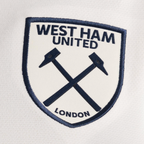 West Ham United 25/26 Kid's Away Mini-Kit