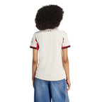 Liverpool 25/26 Women's Away Shirt