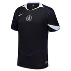 Chelsea 25/26 Stadium Men's Third Shirt