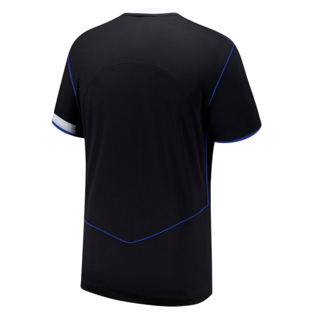 Chelsea 25/26 Stadium Men's Third Shirt