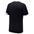 Chelsea 25/26 Stadium Men's Third Shirt