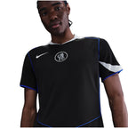 PALMER #10 Chelsea 25/26 Stadium Men's Third Shirt - Chelsea Font