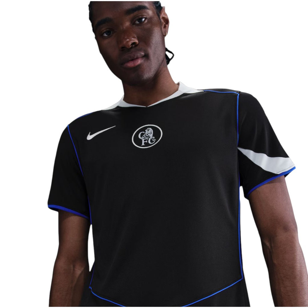 Chelsea 25/26 Stadium Men's Third Shirt