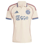 Ajax 25/26 Stadium Men's Third Shirt