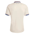 Ajax 25/26 Stadium Men's Third Shirt