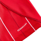 Nottingham Forest 25/26 Stadium Men's Home Shirt