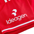 Nottingham Forest 25/26 Stadium Men's Home Shirt