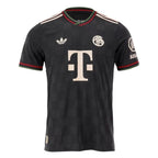 KANE #9 Bayern Munich 25/26 Authentic Men's Third Shirt