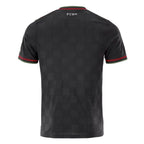 Bayern Munich 25/26 Authentic Men's Third Shirt