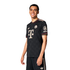 KANE #9 Bayern Munich 25/26 Authentic Men's Third Shirt