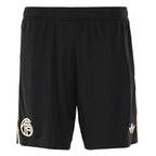 KANE #9 Bayern Munich 25/26 Kid's Third Mini-Kit