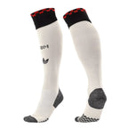 KANE #9 Bayern Munich 25/26 Kid's Third Mini-Kit