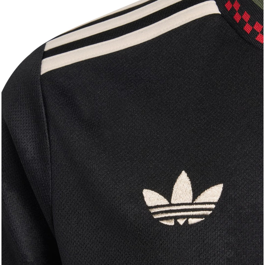 KANE #9 Bayern Munich 25/26 Kid's Third Mini-Kit