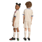 Ajax 25/26 Kid's Third Mini-Kit
