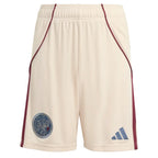 Ajax 25/26 Stadium Men's Third Shirt
