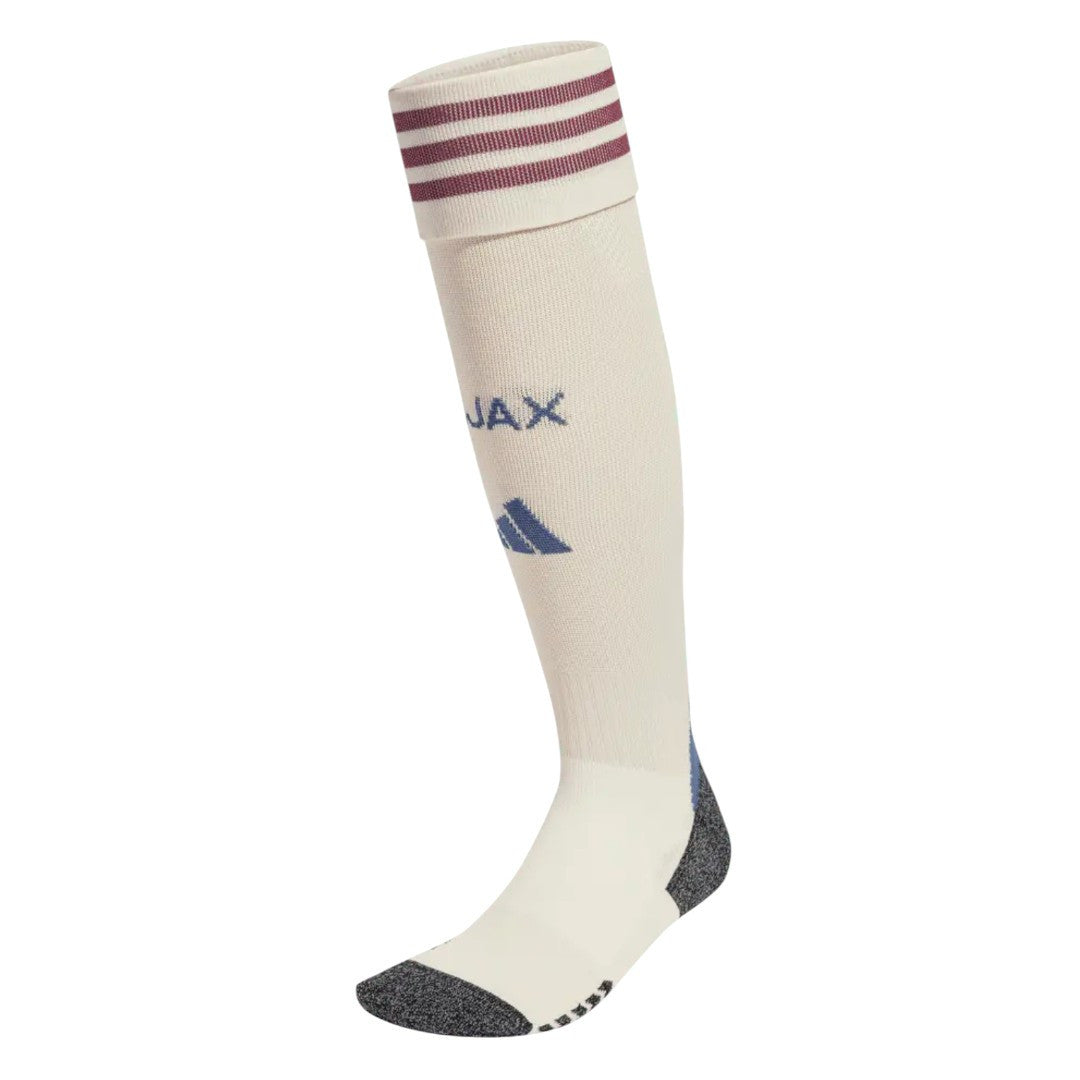 Ajax 25/26 Stadium Men's Third Shirt