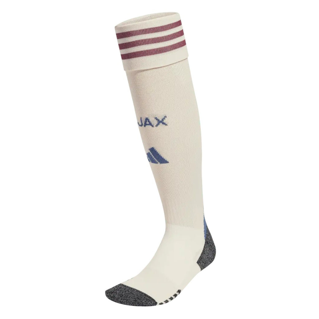 Ajax 25/26 Men's Third Shorts