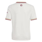 Arsenal 25/26 Kid's Third Mini-Kit