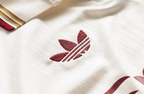 RICE #41 Arsenal 25/26 Kid's Third Mini-Kit - Arsenal Font