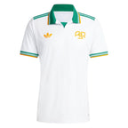 AS Roma 25/26 Stadium Men's Third Shirt