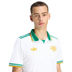 AS Roma 25/26 Stadium Men's Third Shirt