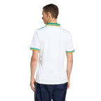 AS Roma 25/26 Stadium Men's Third Shirt