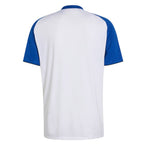 Hamburger SV 25/26 Stadium Men's Home Shirt