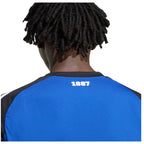 Hamburger SV 25/26 Stadium Men's Away Shirt