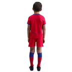 Paris Saint-Germain 25/26 Kid's Third Mini-Kit