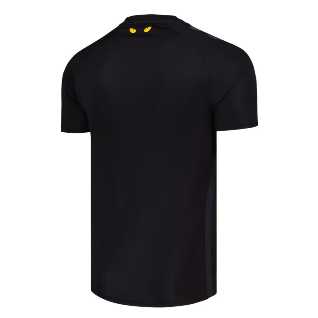 Sunderland 25/26 Stadium Men's Third Shirt