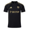 Fulham 25/26 Stadium Men's Third Shirt