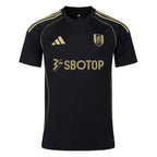 Fulham 25/26 Stadium Men's Third Shirt
