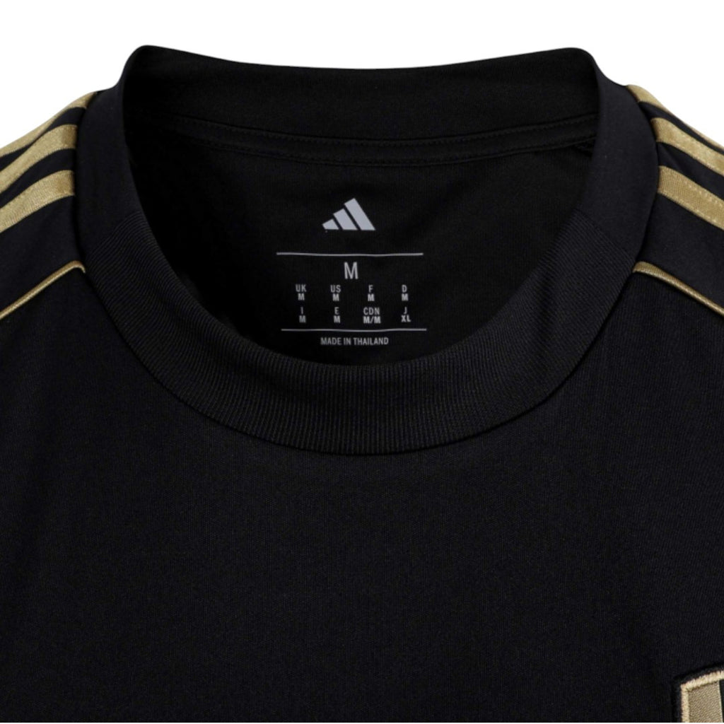 Fulham 25/26 Stadium Men's Third Shirt