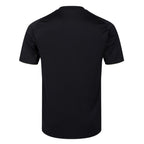 Fulham 25/26 Stadium Men's Third Shirt