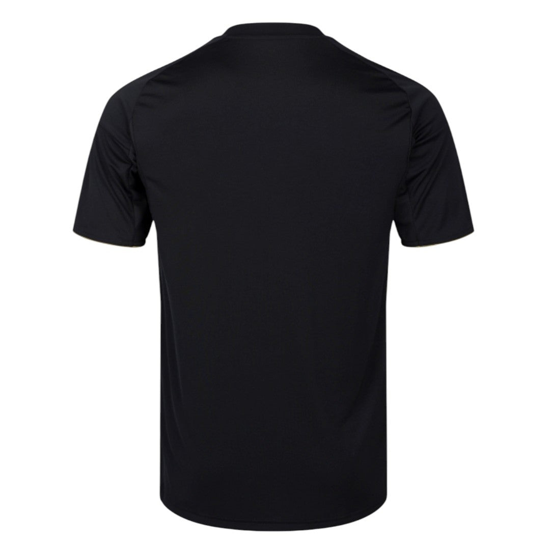 Fulham 25/26 Stadium Men's Third Shirt