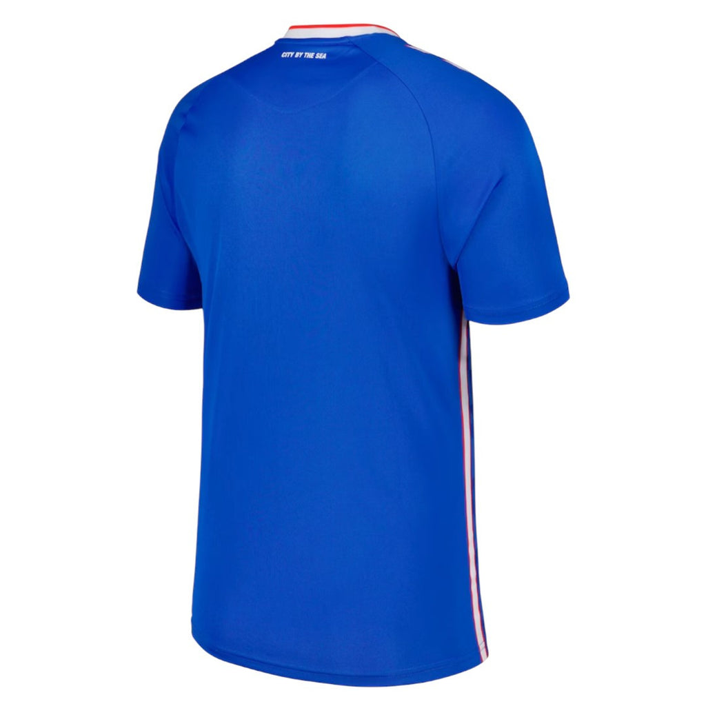 Sunderland 25/26 Kid's Away Mini-Kit